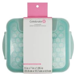 Cheapest ⭐ 6 Pack: Tip Organizer by Celebrate It® 👍