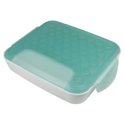 Cheapest ⭐ 6 Pack: Tip Organizer by Celebrate It® 👍 -Celebrate It Sales Shop 10225624 3 1