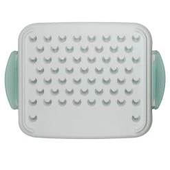 Cheapest ⭐ 6 Pack: Tip Organizer by Celebrate It® 👍 -Celebrate It Sales Shop 10225624 4 1