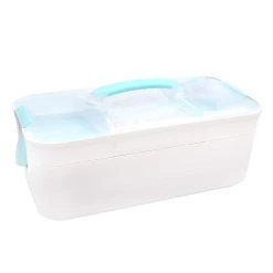 Cheap 👏 2 Pack: Decorating Kit by Celebrate It® 💯 -Celebrate It Sales Shop 10225629 3 1