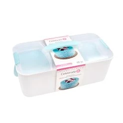 Cheap 👏 2 Pack: Decorating Kit by Celebrate It® 💯 -Celebrate It Sales Shop 10225629 4 1