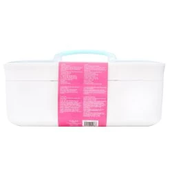 Cheap ⭐ Decorating Kit by Celebrate It® 🔔 -Celebrate It Sales Shop 10225629 5