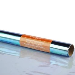 Wholesale 👍 Iridescent Packaging Wrap by Celebrate It™ 😉