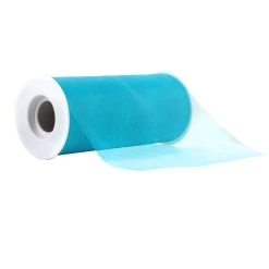Buy 👍 Tulle Fabric by Celebrate It™ Occasions™ 👏