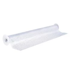 Buy 🎁 4.5ft. Glitter Tulle by Celebrate It™ Occasions™ 👍 -Celebrate It Sales Shop 10259820 30