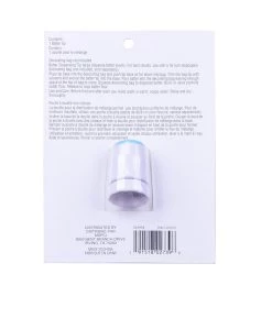Top 10 💯 12 Pack: Perfect Fill Batter Dispenser Tip by Celebrate It® 🔔 9 Top 10 💯 12 Pack: Perfect Fill Batter Dispenser Tip by Celebrate It® 🔔 -Celebrate It Sales Shop 10265938 2