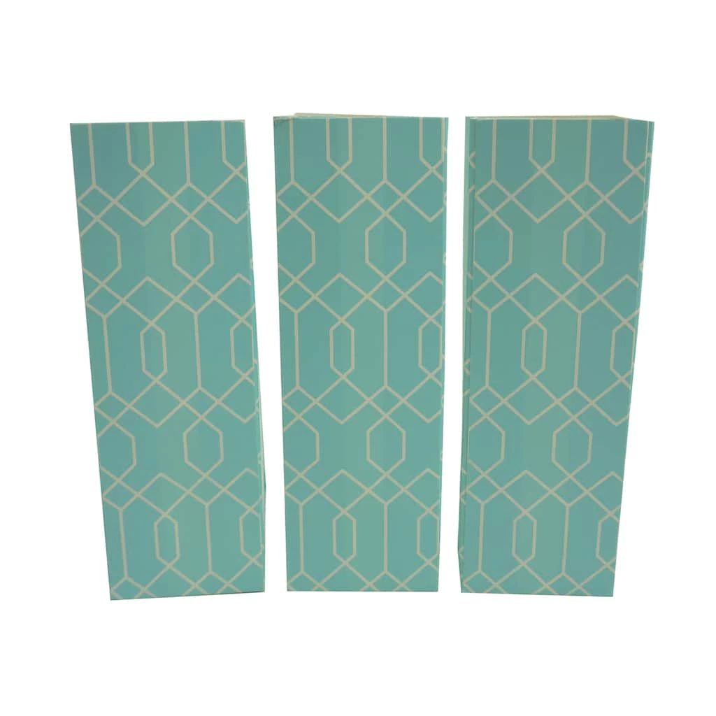 Hot Sale ⌛ 12 Packs: 3 ct. (36 total) Tall Dipping Containers by Celebrate It® 💯 2 Hot Sale ⌛ 12 Packs: 3 ct. (36 total) Tall Dipping Containers by Celebrate It® 💯 - Image 2