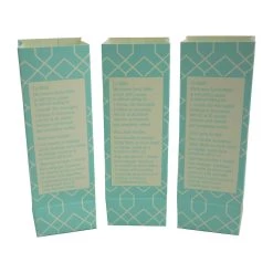 Hot Sale ⌛ 12 Packs: 3 ct. (36 total) Tall Dipping Containers by Celebrate It® 💯 8 Hot Sale ⌛ 12 Packs: 3 ct. (36 total) Tall Dipping Containers by Celebrate It® 💯 -Celebrate It Sales Shop 10265955 3