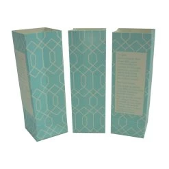 Hot Sale ⌛ 12 Packs: 3 ct. (36 total) Tall Dipping Containers by Celebrate It® 💯 9 Hot Sale ⌛ 12 Packs: 3 ct. (36 total) Tall Dipping Containers by Celebrate It® 💯 -Celebrate It Sales Shop 10265955 4