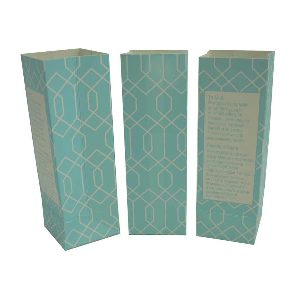 Hot Sale ⌛ 12 Packs: 3 ct. (36 total) Tall Dipping Containers by Celebrate It® 💯 4 Hot Sale ⌛ 12 Packs: 3 ct. (36 total) Tall Dipping Containers by Celebrate It® 💯 - Image 4