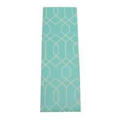 Hot Sale ⌛ 12 Packs: 3 ct. (36 total) Tall Dipping Containers by Celebrate It® 💯 10 Hot Sale ⌛ 12 Packs: 3 ct. (36 total) Tall Dipping Containers by Celebrate It® 💯 -Celebrate It Sales Shop 10265955 5