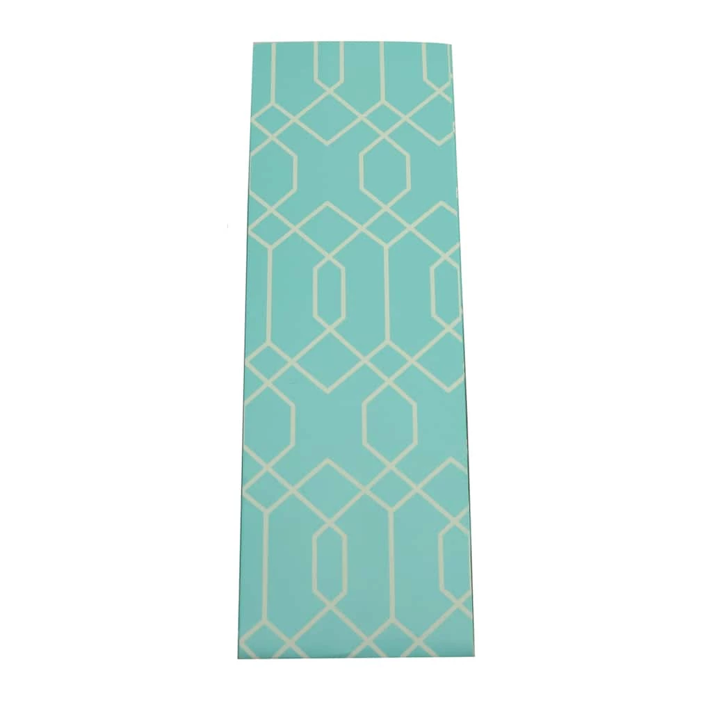 Hot Sale ⌛ 12 Packs: 3 ct. (36 total) Tall Dipping Containers by Celebrate It® 💯 5 Hot Sale ⌛ 12 Packs: 3 ct. (36 total) Tall Dipping Containers by Celebrate It® 💯 - Image 5