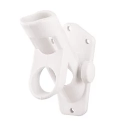 Best Pirce 👏 Flagpole Bracket by Celebrate It™ 👍