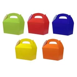 Best deal 🔥 Celebrate It™ Gable Boxes, Primary ⭐