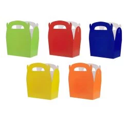 Best deal 🔥 Celebrate It™ Gable Boxes, Primary ⭐ -Celebrate It Sales Shop 10271205 3