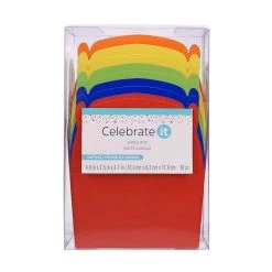 Best deal 🔥 Celebrate It™ Gable Boxes, Primary ⭐ -Celebrate It Sales Shop 10271205 5