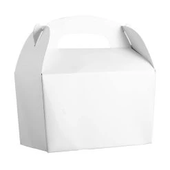 Budget 🛒 Gable Boxes by Celebrate It™ ✨ 11 Budget 🛒 Gable Boxes by Celebrate It™ ✨ -Celebrate It Sales Shop 10271206 2