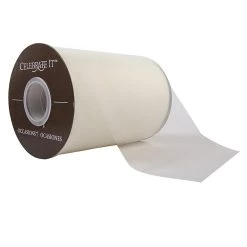 Promo 🌟 6" Tulle Fabric by Celebrate It™ Occasions™ ❤️