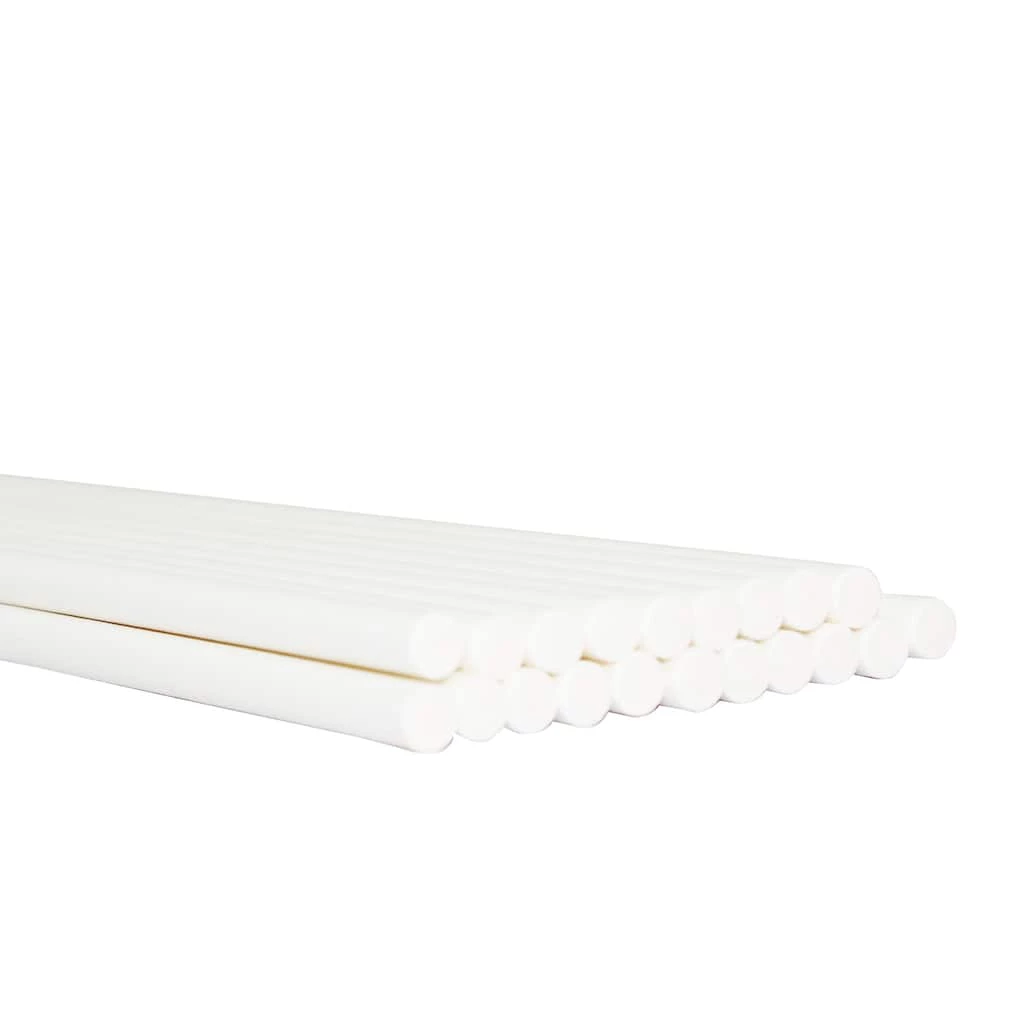 Hot Sale ๐ 12 Packs: 20 ct. (240 total) 8" Cookie Sticks by Celebrate It® ๐ 2 Hot Sale ๐ 12 Packs: 20 ct. (240 total) 8" Cookie Sticks by Celebrate It® ๐ - Image 2