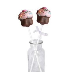 Hot Sale ๐ 12 Packs: 20 ct. (240 total) 8" Cookie Sticks by Celebrate It® ๐ 5 Hot Sale ๐ 12 Packs: 20 ct. (240 total) 8" Cookie Sticks by Celebrate It® ๐ -Celebrate It Sales Shop 10283831 3 1