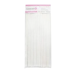 Flash Sale ❤️ 8" Cookie Sticks by Celebrate It® ⌛