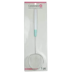 Best deal 🧨 Dipping Scoop by Celebrate It® 🎁