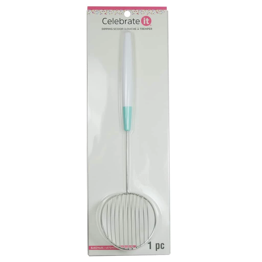 Best deal 🧨 Dipping Scoop by Celebrate It® 🎁 1 Best deal 🧨 Dipping Scoop by Celebrate It® 🎁