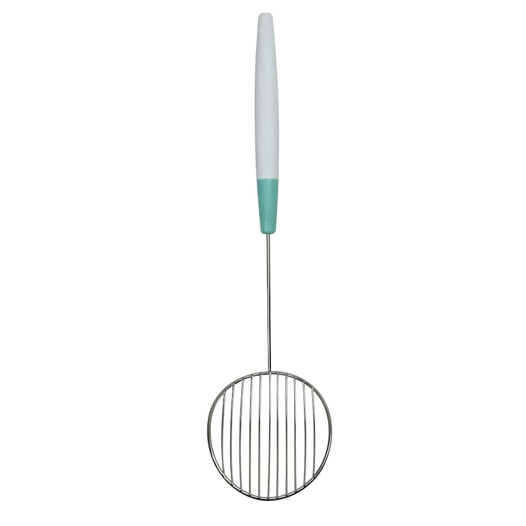 Best deal 🧨 Dipping Scoop by Celebrate It® 🎁 2 Best deal 🧨 Dipping Scoop by Celebrate It® 🎁 - Image 2