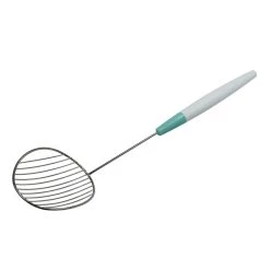 Best deal 🧨 Dipping Scoop by Celebrate It® 🎁 6 Best deal 🧨 Dipping Scoop by Celebrate It® 🎁 -Celebrate It Sales Shop 10295490 3