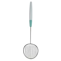 Best deal 🧨 Dipping Scoop by Celebrate It® 🎁 7 Best deal 🧨 Dipping Scoop by Celebrate It® 🎁 -Celebrate It Sales Shop 10295490 4