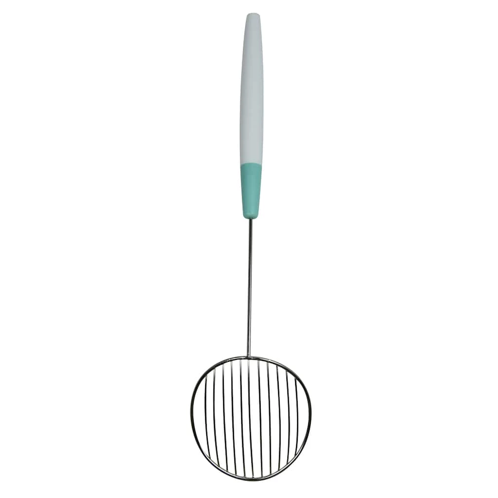 Best deal 🧨 Dipping Scoop by Celebrate It® 🎁 4 Best deal 🧨 Dipping Scoop by Celebrate It® 🎁 - Image 4