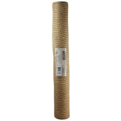 Budget 😉 12 Pack: 21" Jute Mesh by Celebrate It® Occasions™ 🤩