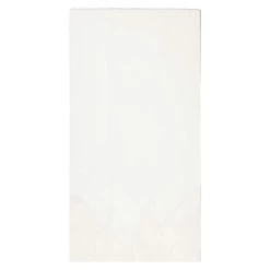 Best reviews of 🧨 Large Paper Treat Bags by Celebrate It™ 🌟