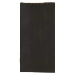 Coupon 👏 1lb. Treat Bags by Celebrate It™ ⌛ -Celebrate It Sales Shop 10310575 30