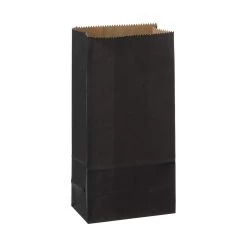 Coupon 👏 1lb. Treat Bags by Celebrate It™ ⌛