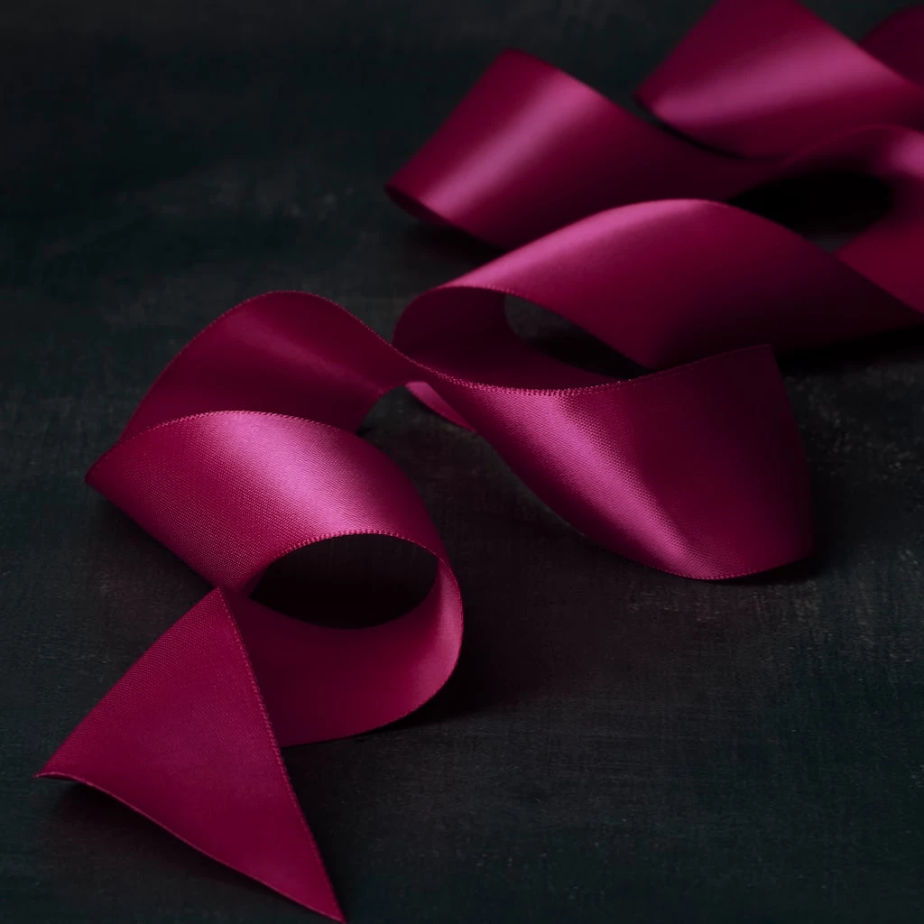 Best Sale 👍 1.5" Satin Ribbon by Celebrate It® 360°™ 🥰 2 Best Sale 👍 1.5" Satin Ribbon by Celebrate It® 360°™ 🥰 - Image 2