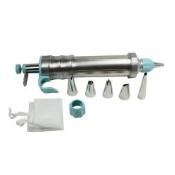 Promo ⭐ 3 Pack: Decorator Set by Celebrate It® 🌟 -Celebrate It Sales Shop 10320373 3 1