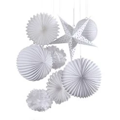 Promo 😉 Party Decorations Kit by Celebrate It® ✨