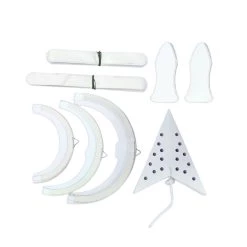 Promo 😉 Party Decorations Kit by Celebrate It® ✨ -Celebrate It Sales Shop 10320861 4