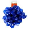 Best deal 😉 Lacquer Royal Blue Jumbo Bow by Celebrate It™ 💯