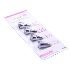 Coupon 🌟 Writing Tip Set by Celebrate It® 🥰 -Celebrate It Sales Shop 10323289 2