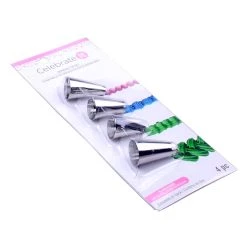 Deals ✔️ Borders Tip Set by Celebrate It® ✨ -Celebrate It Sales Shop 10323290 2