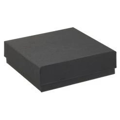 Best reviews of 🎉 Black Jewelry Box by Celebrate It™ 🧨