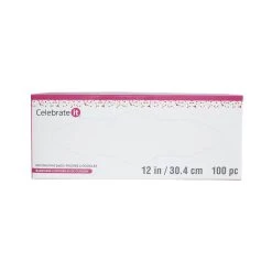 Promo 😍 6 Packs: 100 ct. (600 total) Disposable Decorating Bags by Celebrate It® 👏 -Celebrate It Sales Shop 10327771 6