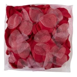 Outlet 🎉 Celebrate It™ Occasions™ Decorative Rose Petals 😉