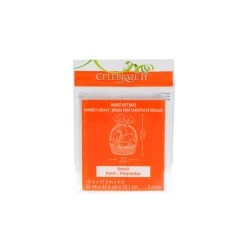 New 🛒 36 Packs: 2 ct. (72 total) Small Basket Gift Bag by Celebrate It™ ⌛
