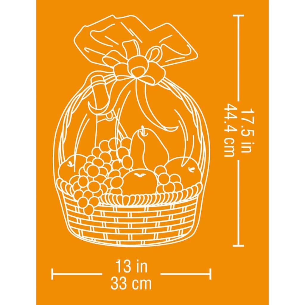 New 🛒 36 Packs: 2 ct. (72 total) Small Basket Gift Bag by Celebrate It™ ⌛ 2 New 🛒 36 Packs: 2 ct. (72 total) Small Basket Gift Bag by Celebrate It™ ⌛ - Image 2