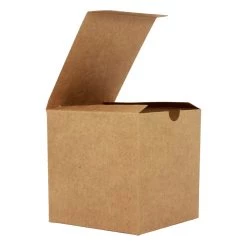 Cheapest 😍 Celebrate It™ Mug Box ❤️