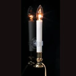 Deals 🥰 Suction Cups For Candle Lamps By Celebrate It™ 🛒 -Celebrate It Sales Shop 10363891 3