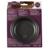 New 🔥 8 Packs: 3 ct. (24 total) Wilton® Mini Round Pan Set by Celebrate It® 🌟